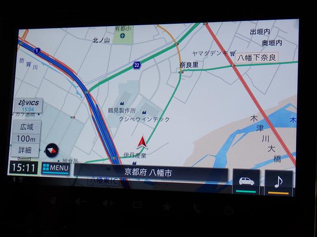 スペーシアカスタム カスタム HYBRID XSターボ 全方位モニター付ナビ ナビ 全方位カメラ スズキコネクト ETC 衝突被害軽減ブレーキ ステアリングヒーター ACC 後席両側電動スライドドア サーキュレーター 電動パーキングブレーキ フロアマット パドルシフト LED(33枚目)