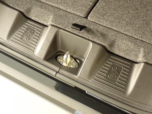 スペーシアカスタム カスタム HYBRID XSターボ 全方位モニター付ナビ ナビ 全方位カメラ スズキコネクト ETC 衝突被害軽減ブレーキ ステアリングヒーター ACC 後席両側電動スライドドア サーキュレーター 電動パーキングブレーキ フロアマット パドルシフト LED(38枚目)