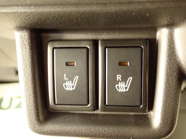 スペーシアカスタム カスタム HYBRID XSターボ 全方位モニター付ナビ ナビ 全方位カメラ スズキコネクト ETC 衝突被害軽減ブレーキ ステアリングヒーター ACC 後席両側電動スライドドア サーキュレーター 電動パーキングブレーキ フロアマット パドルシフト LED(42枚目)