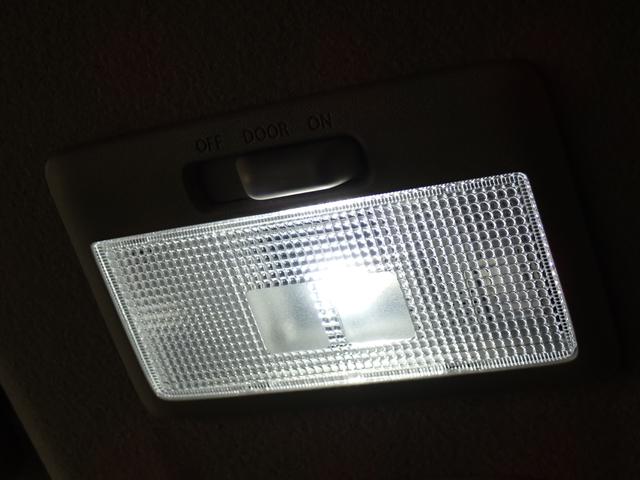 スペーシアカスタム カスタム HYBRID XSターボ 全方位モニター付ナビ ナビ 全方位カメラ スズキコネクト ETC 衝突被害軽減ブレーキ ステアリングヒーター ACC 後席両側電動スライドドア サーキュレーター 電動パーキングブレーキ フロアマット パドルシフト LED(43枚目)