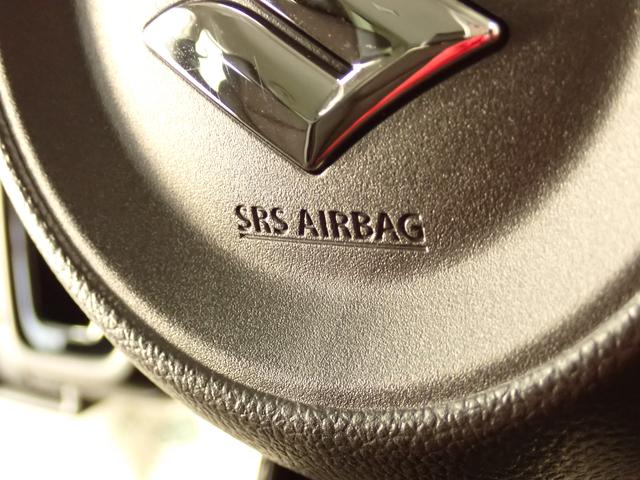 スペーシアカスタム カスタム HYBRID XSターボ 全方位モニター付ナビ ナビ 全方位カメラ スズキコネクト ETC 衝突被害軽減ブレーキ ステアリングヒーター ACC 後席両側電動スライドドア サーキュレーター 電動パーキングブレーキ フロアマット パドルシフト LED(45枚目)