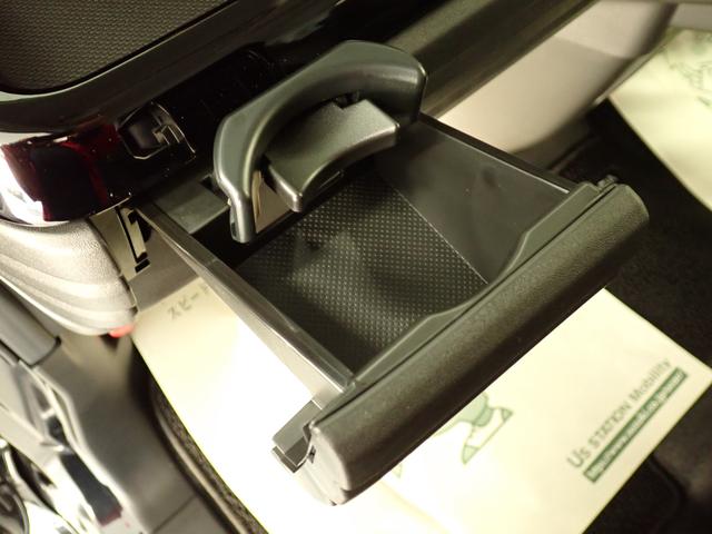 スペーシアカスタム カスタム HYBRID XSターボ 全方位モニター付ナビ ナビ 全方位カメラ スズキコネクト ETC 衝突被害軽減ブレーキ ステアリングヒーター ACC 後席両側電動スライドドア サーキュレーター 電動パーキングブレーキ フロアマット パドルシフト LED(48枚目)