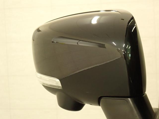 スペーシアカスタム カスタム HYBRID XSターボ 全方位モニター付ナビ ナビ 全方位カメラ スズキコネクト ETC 衝突被害軽減ブレーキ ステアリングヒーター ACC 後席両側電動スライドドア サーキュレーター 電動パーキングブレーキ フロアマット パドルシフト LED(49枚目)