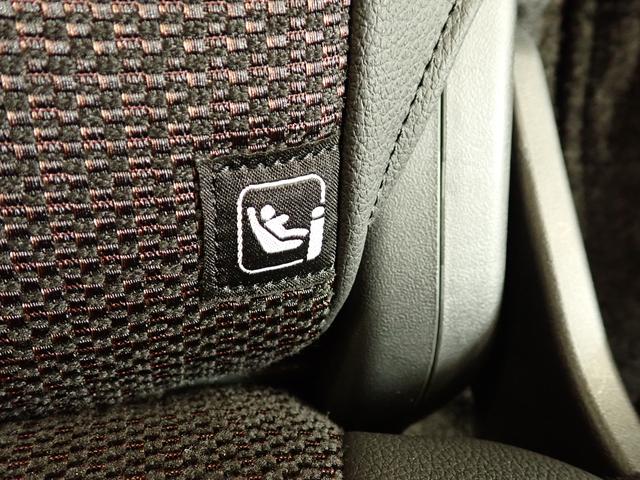 スペーシアカスタム カスタム HYBRID XSターボ 全方位モニター付ナビ ナビ 全方位カメラ スズキコネクト ETC 衝突被害軽減ブレーキ ステアリングヒーター ACC 後席両側電動スライドドア サーキュレーター 電動パーキングブレーキ フロアマット パドルシフト LED(51枚目)