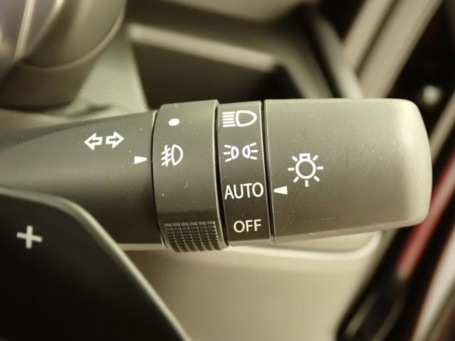 スペーシアカスタム カスタム HYBRID XSターボ 全方位モニター付ナビ ナビ 全方位カメラ スズキコネクト ETC 衝突被害軽減ブレーキ ステアリングヒーター ACC 後席両側電動スライドドア サーキュレーター 電動パーキングブレーキ フロアマット パドルシフト LED(54枚目)