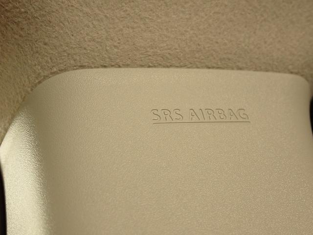 スペーシアカスタム カスタム HYBRID XSターボ 全方位モニター付ナビ ナビ 全方位カメラ スズキコネクト ETC 衝突被害軽減ブレーキ ステアリングヒーター ACC 後席両側電動スライドドア サーキュレーター 電動パーキングブレーキ フロアマット パドルシフト LED(55枚目)