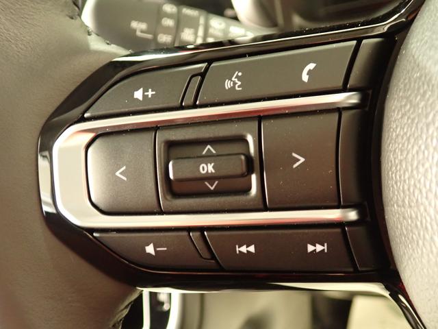 スペーシアカスタム カスタム HYBRID XSターボ 全方位モニター付ナビ ナビ 全方位カメラ スズキコネクト ETC 衝突被害軽減ブレーキ ステアリングヒーター ACC 後席両側電動スライドドア サーキュレーター 電動パーキングブレーキ フロアマット パドルシフト LED(56枚目)