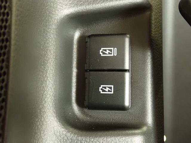 スペーシアカスタム カスタム HYBRID XSターボ 全方位モニター付ナビ ナビ 全方位カメラ スズキコネクト ETC 衝突被害軽減ブレーキ ステアリングヒーター ACC 後席両側電動スライドドア サーキュレーター 電動パーキングブレーキ フロアマット パドルシフト LED(58枚目)