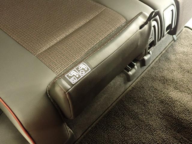 スペーシアカスタム カスタム HYBRID XSターボ 全方位モニター付ナビ ナビ 全方位カメラ スズキコネクト ETC 衝突被害軽減ブレーキ ステアリングヒーター ACC 後席両側電動スライドドア サーキュレーター 電動パーキングブレーキ フロアマット パドルシフト LED(59枚目)