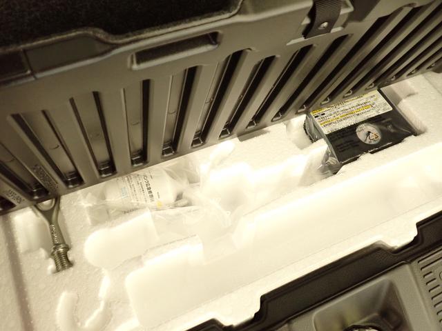 スペーシアカスタム カスタム HYBRID XSターボ 全方位モニター付ナビ ナビ 全方位カメラ スズキコネクト ETC 衝突被害軽減ブレーキ ステアリングヒーター ACC 後席両側電動スライドドア サーキュレーター 電動パーキングブレーキ フロアマット パドルシフト LED(60枚目)