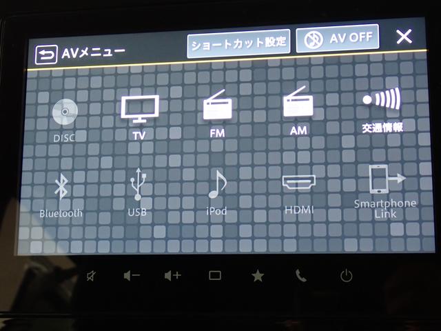 スペーシアカスタム カスタム　ＨＹＢＲＩＤ　ＸＳ　全方位モニター付ナビ　コネクト　ナビ　全方位カメラ　スズキコネクト　ＡＣＣ　後席両側電動スライドドア　ステアリングヒーター　電動パーキングブレーキ　衝突被害軽減ブレーキ　サーキュレーター　フロアマット　ＬＥＤヘッドランプ　ＡＷ（7枚目）