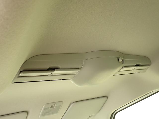 スペーシアカスタム カスタム　ＨＹＢＲＩＤ　ＸＳ　全方位モニター付ナビ　コネクト　ナビ　全方位カメラ　スズキコネクト　ＡＣＣ　後席両側電動スライドドア　ステアリングヒーター　電動パーキングブレーキ　衝突被害軽減ブレーキ　サーキュレーター　フロアマット　ＬＥＤヘッドランプ　ＡＷ（12枚目）