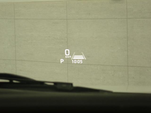 スペーシアカスタム カスタム　ＨＹＢＲＩＤ　ＸＳ　全方位モニター付ナビ　コネクト　ナビ　全方位カメラ　スズキコネクト　ＡＣＣ　後席両側電動スライドドア　ステアリングヒーター　電動パーキングブレーキ　衝突被害軽減ブレーキ　サーキュレーター　フロアマット　ＬＥＤヘッドランプ　ＡＷ（15枚目）