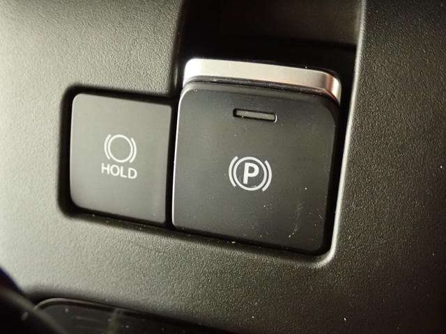 スペーシアカスタム カスタム　ＨＹＢＲＩＤ　ＸＳ　全方位モニター付ナビ　コネクト　ナビ　全方位カメラ　スズキコネクト　ＡＣＣ　後席両側電動スライドドア　ステアリングヒーター　電動パーキングブレーキ　衝突被害軽減ブレーキ　サーキュレーター　フロアマット　ＬＥＤヘッドランプ　ＡＷ（16枚目）