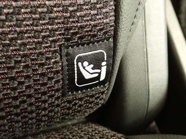 スペーシアカスタム カスタム　ＨＹＢＲＩＤ　ＸＳ　全方位モニター付ナビ　コネクト　ナビ　全方位カメラ　スズキコネクト　ＡＣＣ　後席両側電動スライドドア　ステアリングヒーター　電動パーキングブレーキ　衝突被害軽減ブレーキ　サーキュレーター　フロアマット　ＬＥＤヘッドランプ　ＡＷ（22枚目）