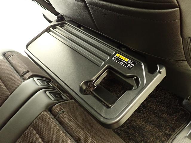 スペーシアカスタム カスタム　ＨＹＢＲＩＤ　ＸＳ　全方位モニター付ナビ　コネクト　ナビ　全方位カメラ　スズキコネクト　ＡＣＣ　後席両側電動スライドドア　ステアリングヒーター　電動パーキングブレーキ　衝突被害軽減ブレーキ　サーキュレーター　フロアマット　ＬＥＤヘッドランプ　ＡＷ（23枚目）