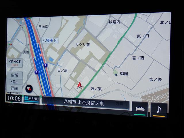 スペーシアカスタム カスタム　ＨＹＢＲＩＤ　ＸＳ　全方位モニター付ナビ　コネクト　ナビ　全方位カメラ　スズキコネクト　ＡＣＣ　後席両側電動スライドドア　ステアリングヒーター　電動パーキングブレーキ　衝突被害軽減ブレーキ　サーキュレーター　フロアマット　ＬＥＤヘッドランプ　ＡＷ（27枚目）