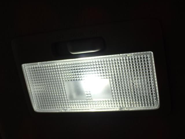 スペーシアカスタム カスタム　ＨＹＢＲＩＤ　ＸＳ　全方位モニター付ナビ　コネクト　ナビ　全方位カメラ　スズキコネクト　ＡＣＣ　後席両側電動スライドドア　ステアリングヒーター　電動パーキングブレーキ　衝突被害軽減ブレーキ　サーキュレーター　フロアマット　ＬＥＤヘッドランプ　ＡＷ（28枚目）