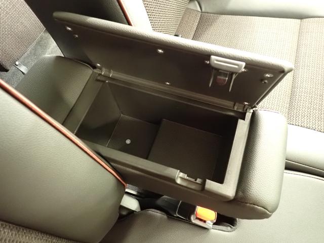 スペーシアカスタム カスタム　ＨＹＢＲＩＤ　ＸＳ　全方位モニター付ナビ　コネクト　ナビ　全方位カメラ　スズキコネクト　ＡＣＣ　後席両側電動スライドドア　ステアリングヒーター　電動パーキングブレーキ　衝突被害軽減ブレーキ　サーキュレーター　フロアマット　ＬＥＤヘッドランプ　ＡＷ（31枚目）