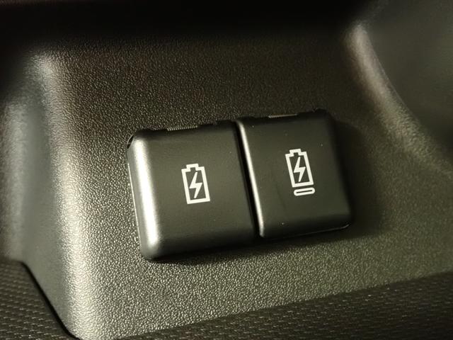 スペーシアカスタム カスタム　ＨＹＢＲＩＤ　ＸＳ　全方位モニター付ナビ　コネクト　ナビ　全方位カメラ　スズキコネクト　ＡＣＣ　後席両側電動スライドドア　ステアリングヒーター　電動パーキングブレーキ　衝突被害軽減ブレーキ　サーキュレーター　フロアマット　ＬＥＤヘッドランプ　ＡＷ（34枚目）