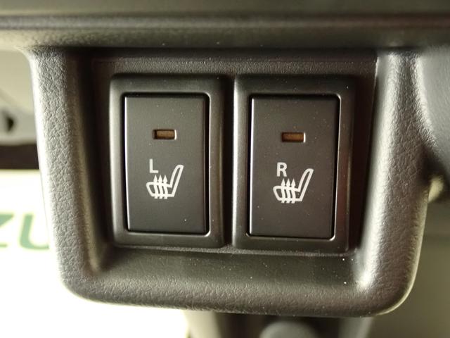 スペーシアカスタム カスタム　ＨＹＢＲＩＤ　ＸＳ　全方位モニター付ナビ　コネクト　ナビ　全方位カメラ　スズキコネクト　ＡＣＣ　後席両側電動スライドドア　ステアリングヒーター　電動パーキングブレーキ　衝突被害軽減ブレーキ　サーキュレーター　フロアマット　ＬＥＤヘッドランプ　ＡＷ（36枚目）