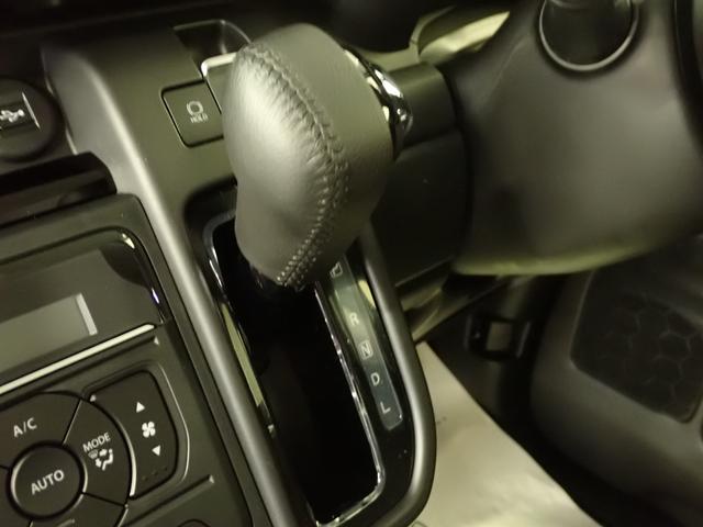 スペーシアカスタム カスタム　ＨＹＢＲＩＤ　ＸＳ　全方位モニター付ナビ　コネクト　ナビ　全方位カメラ　スズキコネクト　ＡＣＣ　後席両側電動スライドドア　ステアリングヒーター　電動パーキングブレーキ　衝突被害軽減ブレーキ　サーキュレーター　フロアマット　ＬＥＤヘッドランプ　ＡＷ（37枚目）