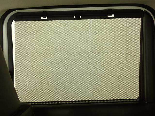 スペーシアカスタム カスタム　ＨＹＢＲＩＤ　ＸＳ　全方位モニター付ナビ　コネクト　ナビ　全方位カメラ　スズキコネクト　ＡＣＣ　後席両側電動スライドドア　ステアリングヒーター　電動パーキングブレーキ　衝突被害軽減ブレーキ　サーキュレーター　フロアマット　ＬＥＤヘッドランプ　ＡＷ（44枚目）