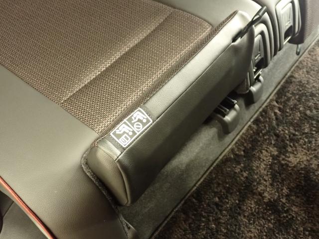 スペーシアカスタム カスタム　ＨＹＢＲＩＤ　ＸＳ　全方位モニター付ナビ　コネクト　ナビ　全方位カメラ　スズキコネクト　ＡＣＣ　後席両側電動スライドドア　ステアリングヒーター　電動パーキングブレーキ　衝突被害軽減ブレーキ　サーキュレーター　フロアマット　ＬＥＤヘッドランプ　ＡＷ（46枚目）