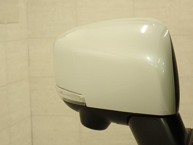 スペーシアカスタム カスタム　ＨＹＢＲＩＤ　ＸＳ　全方位モニター付ナビ　コネクト　ナビ　全方位カメラ　スズキコネクト　ＡＣＣ　後席両側電動スライドドア　ステアリングヒーター　電動パーキングブレーキ　衝突被害軽減ブレーキ　サーキュレーター　フロアマット　ＬＥＤヘッドランプ　ＡＷ（47枚目）