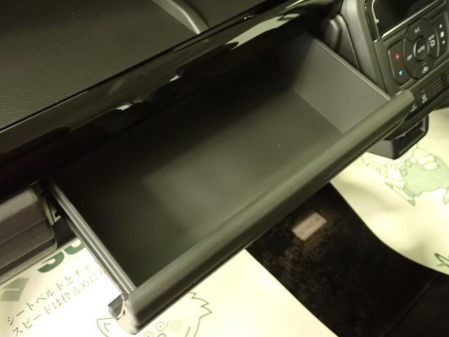 スペーシアカスタム カスタム　ＨＹＢＲＩＤ　ＸＳ　全方位モニター付ナビ　コネクト　ナビ　全方位カメラ　スズキコネクト　ＡＣＣ　後席両側電動スライドドア　ステアリングヒーター　電動パーキングブレーキ　衝突被害軽減ブレーキ　サーキュレーター　フロアマット　ＬＥＤヘッドランプ　ＡＷ（50枚目）