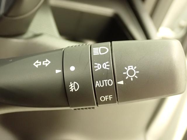 スペーシアカスタム カスタム　ＨＹＢＲＩＤ　ＸＳ　全方位モニター付ナビ　コネクト　ナビ　全方位カメラ　スズキコネクト　ＡＣＣ　後席両側電動スライドドア　ステアリングヒーター　電動パーキングブレーキ　衝突被害軽減ブレーキ　サーキュレーター　フロアマット　ＬＥＤヘッドランプ　ＡＷ（51枚目）