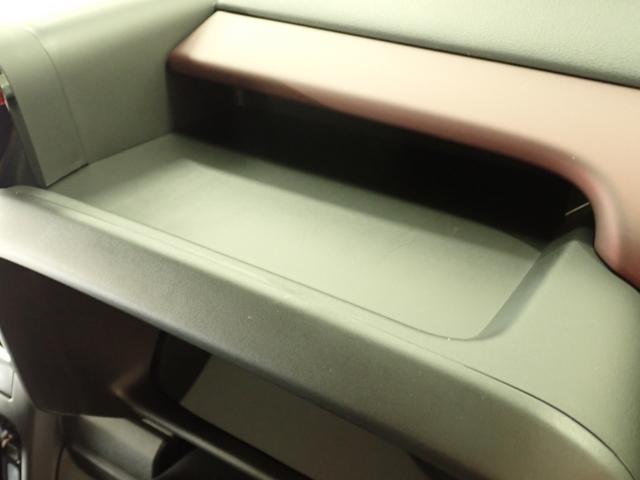 スペーシアカスタム カスタム　ＨＹＢＲＩＤ　ＸＳ　全方位モニター付ナビ　コネクト　ナビ　全方位カメラ　スズキコネクト　ＡＣＣ　後席両側電動スライドドア　ステアリングヒーター　電動パーキングブレーキ　衝突被害軽減ブレーキ　サーキュレーター　フロアマット　ＬＥＤヘッドランプ　ＡＷ（52枚目）