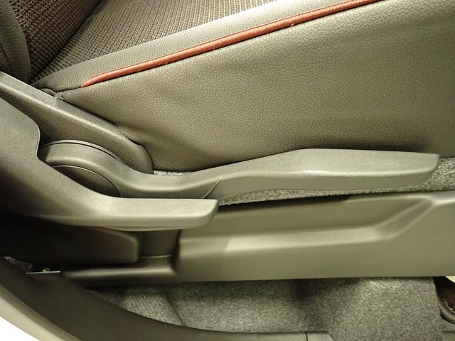 スペーシアカスタム カスタム　ＨＹＢＲＩＤ　ＸＳ　全方位モニター付ナビ　コネクト　ナビ　全方位カメラ　スズキコネクト　ＡＣＣ　後席両側電動スライドドア　ステアリングヒーター　電動パーキングブレーキ　衝突被害軽減ブレーキ　サーキュレーター　フロアマット　ＬＥＤヘッドランプ　ＡＷ（55枚目）