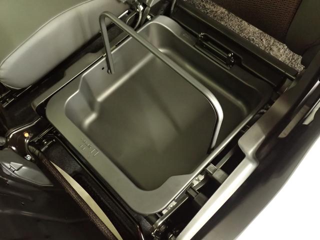 スペーシアカスタム カスタム　ＨＹＢＲＩＤ　ＸＳ　全方位モニター付ナビ　コネクト　ナビ　全方位カメラ　スズキコネクト　ＡＣＣ　後席両側電動スライドドア　ステアリングヒーター　電動パーキングブレーキ　衝突被害軽減ブレーキ　サーキュレーター　フロアマット　ＬＥＤヘッドランプ　ＡＷ（56枚目）