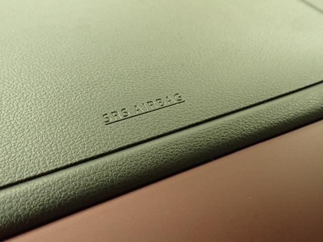 スペーシアカスタム カスタム　ＨＹＢＲＩＤ　ＸＳ　全方位モニター付ナビ　コネクト　ナビ　全方位カメラ　スズキコネクト　ＡＣＣ　後席両側電動スライドドア　ステアリングヒーター　電動パーキングブレーキ　衝突被害軽減ブレーキ　サーキュレーター　フロアマット　ＬＥＤヘッドランプ　ＡＷ（57枚目）