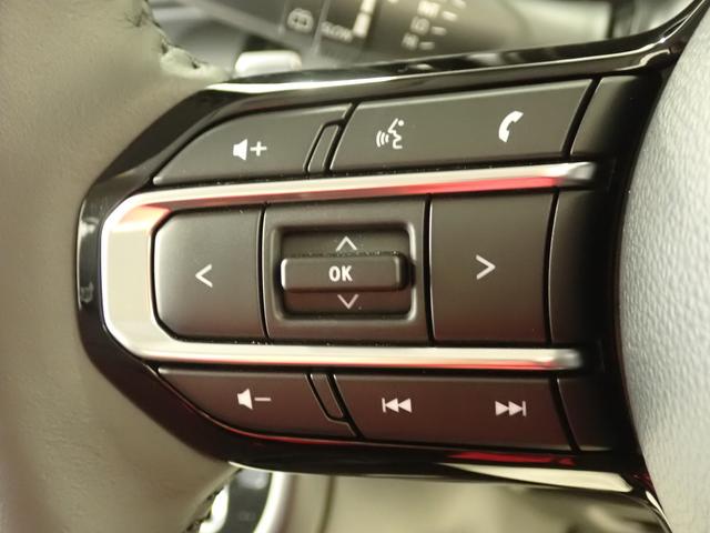 スペーシアカスタム カスタム　ＨＹＢＲＩＤ　ＸＳ　全方位モニター付ナビ　コネクト　ナビ　全方位カメラ　スズキコネクト　ＡＣＣ　後席両側電動スライドドア　ステアリングヒーター　電動パーキングブレーキ　衝突被害軽減ブレーキ　サーキュレーター　フロアマット　ＬＥＤヘッドランプ　ＡＷ（58枚目）