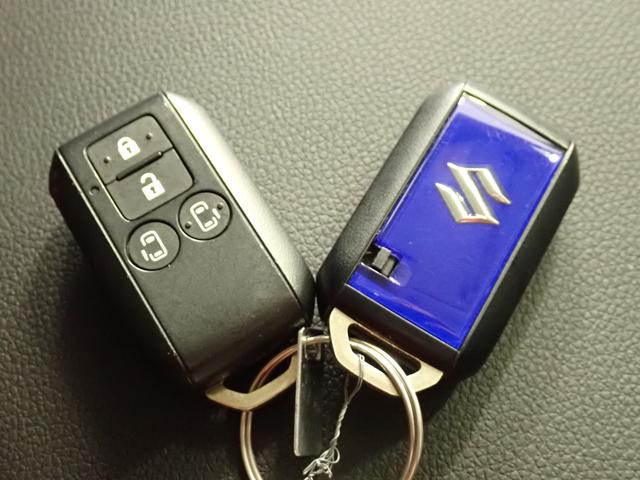 スペーシアカスタム カスタム　ＨＹＢＲＩＤ　ＸＳ　全方位モニター付ナビ　コネクト　ナビ　全方位カメラ　スズキコネクト　ＡＣＣ　後席両側電動スライドドア　ステアリングヒーター　電動パーキングブレーキ　衝突被害軽減ブレーキ　サーキュレーター　フロアマット　ＬＥＤヘッドランプ　ＡＷ（59枚目）