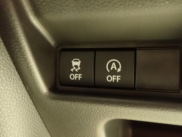 スペーシアカスタム カスタム　ＨＹＢＲＩＤ　ＸＳ　全方位モニター付ナビ　コネクト　ナビ　全方位カメラ　スズキコネクト　ＡＣＣ　後席両側電動スライドドア　ステアリングヒーター　電動パーキングブレーキ　衝突被害軽減ブレーキ　サーキュレーター　フロアマット　ＬＥＤヘッドランプ　ＡＷ（60枚目）