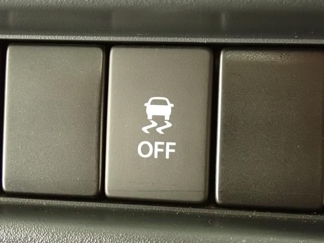 キャリイトラック KCエアコンパワステ 6型 4AT セーフティサポート装着車 2WD AM/FMラジオ 衝突被害軽減ブレーキ 車検整備付 車線逸脱警報機能 アイドリングストップ ハイビームアシスト マッドフラップ 誤発進抑制機能 マニュアルエアコン 運転席・助手席エアバック(18枚目)