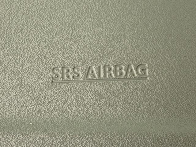 キャリイトラック KCエアコンパワステ 6型 4AT セーフティサポート装着車 2WD AM/FMラジオ 衝突被害軽減ブレーキ 車検整備付 車線逸脱警報機能 アイドリングストップ ハイビームアシスト マッドフラップ 誤発進抑制機能 マニュアルエアコン 運転席・助手席エアバック(29枚目)