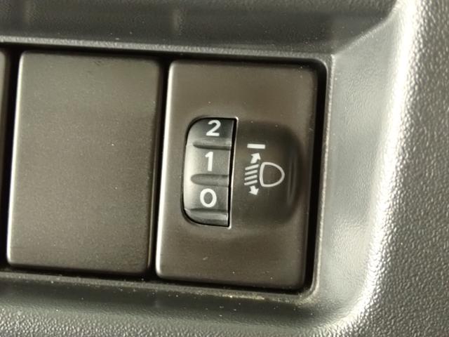 キャリイトラック KCエアコンパワステ 6型 4AT セーフティサポート装着車 2WD AM/FMラジオ 衝突被害軽減ブレーキ 車検整備付 車線逸脱警報機能 アイドリングストップ ハイビームアシスト マッドフラップ 誤発進抑制機能 マニュアルエアコン 運転席・助手席エアバック(51枚目)