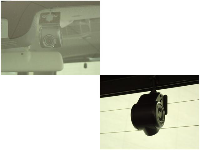 スペーシア カスタム HYBRID XSターボ 2型 2WD 車検整備付 ナビ 全方位カメラ ACC ドライブレコーダー ETC 衝突被害軽減ブレーキ 車検整備付 Rパーキングセンサー LEDヘッドランプ ハイビームアシスト 後席両側電動スライドドア フロアイルミネーション(3枚目)