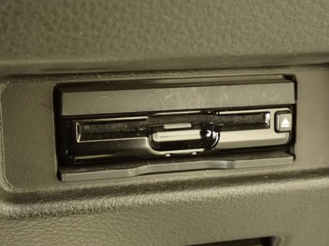 スペーシア カスタム HYBRID XSターボ 2型 2WD 車検整備付 ナビ 全方位カメラ ACC ドライブレコーダー ETC 衝突被害軽減ブレーキ 車検整備付 Rパーキングセンサー LEDヘッドランプ ハイビームアシスト 後席両側電動スライドドア フロアイルミネーション(6枚目)