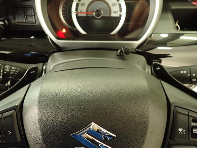 スペーシア カスタム HYBRID XSターボ 2型 2WD 車検整備付 ナビ 全方位カメラ ACC ドライブレコーダー ETC 衝突被害軽減ブレーキ 車検整備付 Rパーキングセンサー LEDヘッドランプ ハイビームアシスト 後席両側電動スライドドア フロアイルミネーション(7枚目)