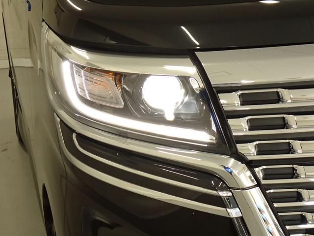 スペーシア カスタム HYBRID XSターボ 2型 2WD 車検整備付 ナビ 全方位カメラ ACC ドライブレコーダー ETC 衝突被害軽減ブレーキ 車検整備付 Rパーキングセンサー LEDヘッドランプ ハイビームアシスト 後席両側電動スライドドア フロアイルミネーション(9枚目)