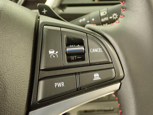 スペーシア カスタム HYBRID XSターボ 2型 2WD 車検整備付 ナビ 全方位カメラ ACC ドライブレコーダー ETC 衝突被害軽減ブレーキ 車検整備付 Rパーキングセンサー LEDヘッドランプ ハイビームアシスト 後席両側電動スライドドア フロアイルミネーション(10枚目)