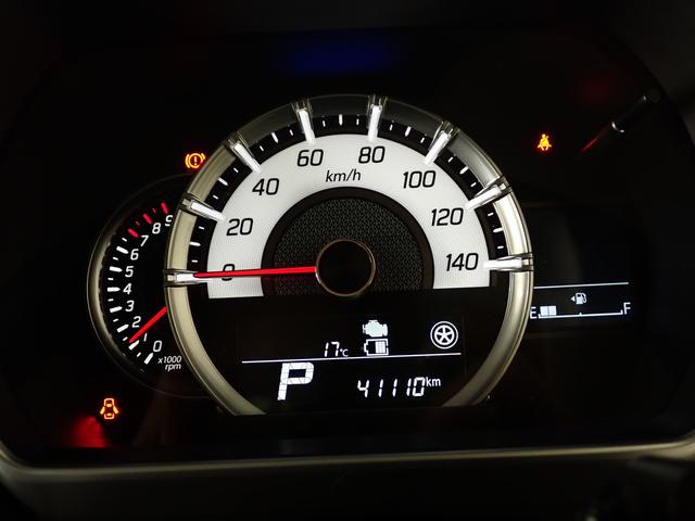 スペーシア カスタム HYBRID XSターボ 2型 2WD 車検整備付 ナビ 全方位カメラ ACC ドライブレコーダー ETC 衝突被害軽減ブレーキ 車検整備付 Rパーキングセンサー LEDヘッドランプ ハイビームアシスト 後席両側電動スライドドア フロアイルミネーション(11枚目)