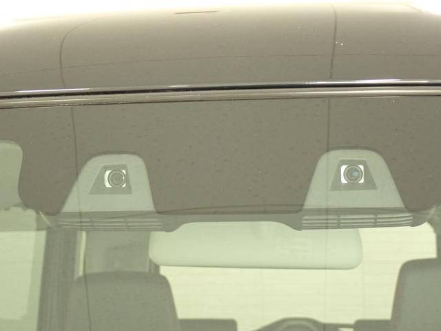 スペーシア カスタム HYBRID XSターボ 2型 2WD 車検整備付 ナビ 全方位カメラ ACC ドライブレコーダー ETC 衝突被害軽減ブレーキ 車検整備付 Rパーキングセンサー LEDヘッドランプ ハイビームアシスト 後席両側電動スライドドア フロアイルミネーション(13枚目)