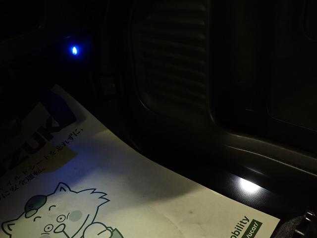 スペーシア カスタム HYBRID XSターボ 2型 2WD 車検整備付 ナビ 全方位カメラ ACC ドライブレコーダー ETC 衝突被害軽減ブレーキ 車検整備付 Rパーキングセンサー LEDヘッドランプ ハイビームアシスト 後席両側電動スライドドア フロアイルミネーション(14枚目)