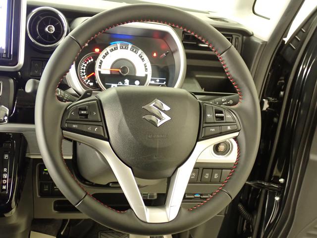 スペーシア カスタム HYBRID XSターボ 2型 2WD 車検整備付 ナビ 全方位カメラ ACC ドライブレコーダー ETC 衝突被害軽減ブレーキ 車検整備付 Rパーキングセンサー LEDヘッドランプ ハイビームアシスト 後席両側電動スライドドア フロアイルミネーション(15枚目)